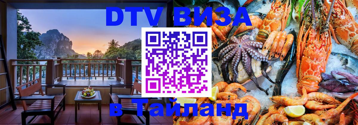 Сколько стоит DTV виза — актуальные цены, оформление даже без документов - Домодедово  04.10.2025 